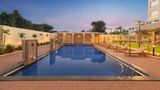 Courtyard by Marriott Tiruchirappalli Pool
