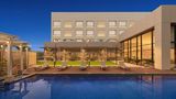 Courtyard by Marriott Tiruchirappalli Pool