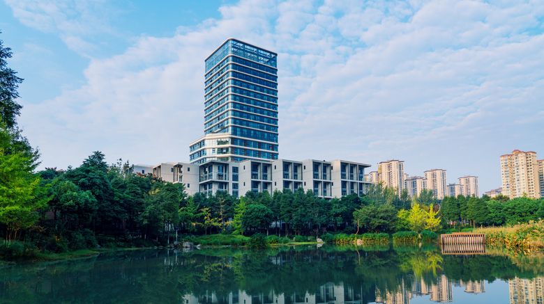 <b>Holiday Inn Express Pidu Other</b>. Images powered by <a href="https://www.leonardoworldwide.com/" title="Leonardo Worldwide" target="_blank">Leonardo</a>.