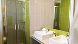 Hotel Glasgow Monceau by Patrick Hayat Room
