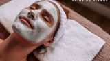 Ecrin Blanc Courchevel Spa