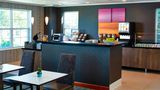 Residence Inn by Marriott Roseville Restaurant