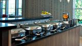 Residence Inn by Marriott Roseville Restaurant