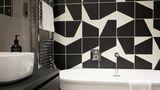 <b>Leven Manchester Room</b>. Images powered by <a href="https://www.leonardoworldwide.com/" title="Leonardo Worldwide" target="_blank">Leonardo</a>.