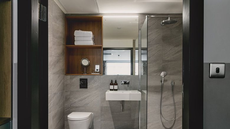 <b>Leven Manchester Room</b>. Images powered by <a href="https://www.leonardoworldwide.com/" title="Leonardo Worldwide" target="_blank">Leonardo</a>.