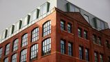 <b>Leven Manchester Exterior</b>. Images powered by <a href="https://www.leonardoworldwide.com/" title="Leonardo Worldwide" target="_blank">Leonardo</a>.