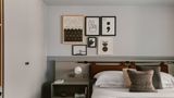 <b>Leven Manchester Room</b>. Images powered by <a href="https://www.leonardoworldwide.com/" title="Leonardo Worldwide" target="_blank">Leonardo</a>.