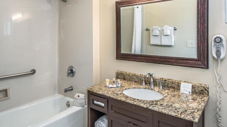 The Inn at 1252 Monterey Room