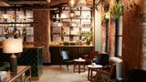 <b>Leven Manchester Lobby</b>. Images powered by <a href="https://www.leonardoworldwide.com/" title="Leonardo Worldwide" target="_blank">Leonardo</a>.