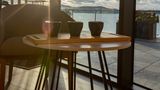 Crowne Plaza Residences Port Moresby Restaurant