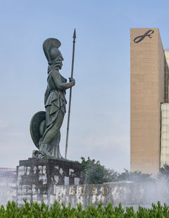 Fiesta Americana Guadalajara
