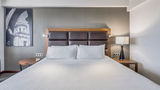 <b>Fiesta Americana Guadalajara Room</b>. Images powered by <a href="https://www.leonardoworldwide.com/" title="Leonardo Worldwide" target="_blank">Leonardo</a>.