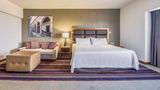 <b>Fiesta Americana Guadalajara Suite</b>. Images powered by <a href="https://www.leonardoworldwide.com/" title="Leonardo Worldwide" target="_blank">Leonardo</a>.