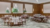 <b>Fiesta Americana Guadalajara Ballroom</b>. Images powered by <a href="https://www.leonardoworldwide.com/" title="Leonardo Worldwide" target="_blank">Leonardo</a>.