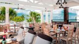 <b>Playa Largo Resort & Spa, Autograph Coll Restaurant</b>. Images powered by <a href="https://www.leonardoworldwide.com/" title="Leonardo Worldwide" target="_blank">Leonardo</a>.
