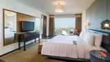 Le Meridien Nagpur Suite