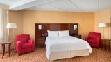 Long Island Marriott Room