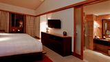 <b>The Westin Sohna Resort & Spa Room</b>. Images powered by <a href="https://www.leonardoworldwide.com/" title="Leonardo Worldwide" target="_blank">Leonardo</a>.