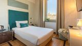 Bianca Maria Palace Hotel Milano Room