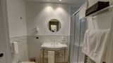 Bianca Maria Palace Hotel Milano Room