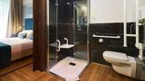 Bianca Maria Palace Hotel Milano Room