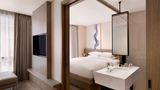Fairfield by Marriott Busan Room