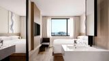 Fairfield by Marriott Busan Room