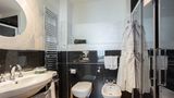 Bianca Maria Palace Hotel Milano Room