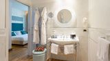 Bianca Maria Palace Hotel Milano Room