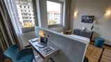 Bianca Maria Palace Hotel Milano Room