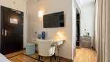Bianca Maria Palace Hotel Milano Room