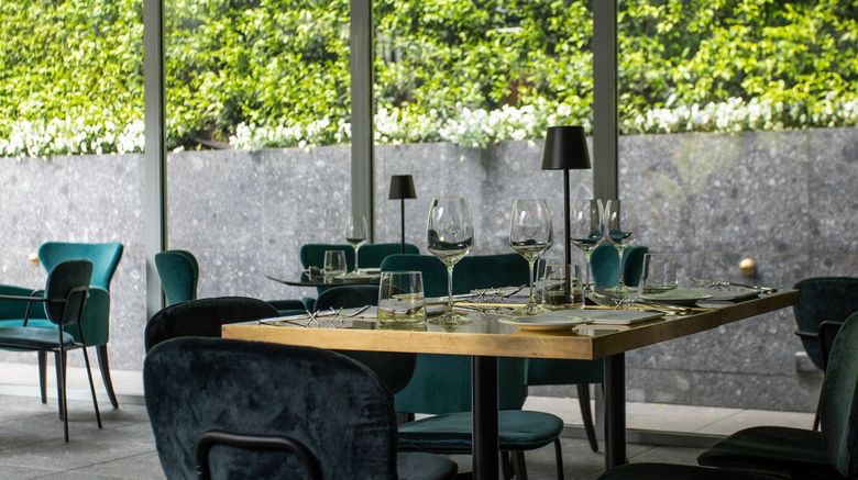 <b>Bianca Maria Palace Hotel Milano Exterior</b>. Images powered by <a href="https://www.leonardoworldwide.com/" title="Leonardo Worldwide" target="_blank">Leonardo</a>.