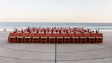 <b>Marquis Los Cabos All Inclusive Resort Meeting</b>. Images powered by <a href="https://www.leonardoworldwide.com/" title="Leonardo Worldwide" target="_blank">Leonardo</a>.