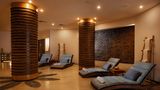 <b>Marquis Los Cabos All Inclusive Resort Spa</b>. Images powered by <a href="https://www.leonardoworldwide.com/" title="Leonardo Worldwide" target="_blank">Leonardo</a>.
