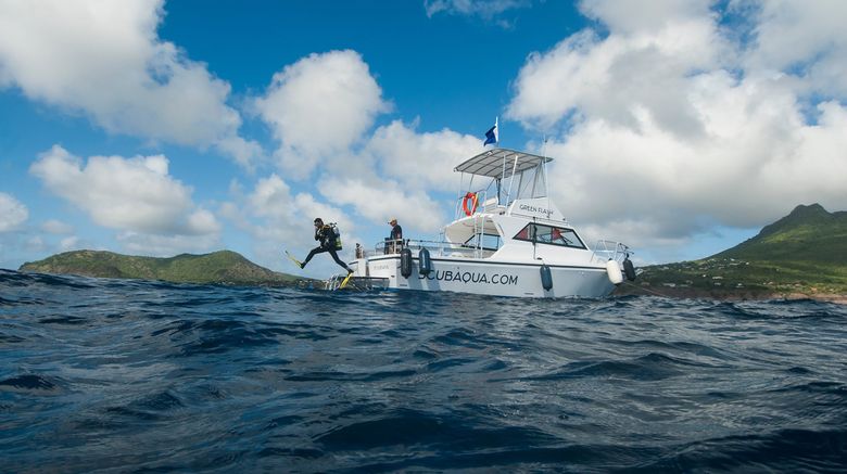 <b>The Old Gin House Recreation</b>. Images powered by <a href="https://www.leonardoworldwide.com/" title="Leonardo Worldwide" target="_blank">Leonardo</a>.