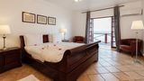 The Old Gin House Suite