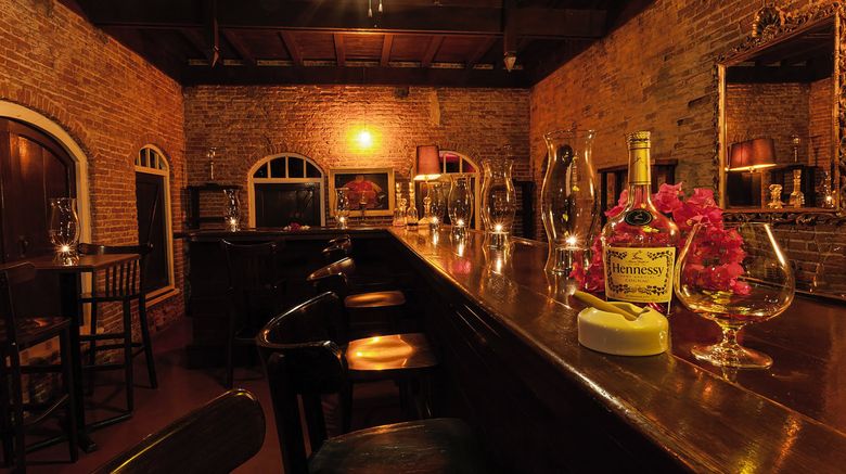 <b>The Old Gin House Other</b>. Images powered by <a href="https://www.leonardoworldwide.com/" title="Leonardo Worldwide" target="_blank">Leonardo</a>.