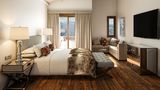 <b>Maribel Suite</b>. Images powered by <a href="https://www.leonardoworldwide.com/" title="Leonardo Worldwide" target="_blank">Leonardo</a>.