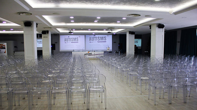 <b>Mediterranea Hotel Salerno Meeting</b>. Images powered by <a href="https://www.leonardoworldwide.com/" title="Leonardo Worldwide" target="_blank">Leonardo</a>.