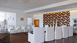 Mediterranea Hotel Salerno Lobby
