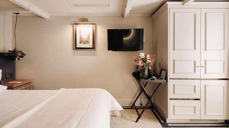 <b>Seven One Seven Room</b>. Images powered by <a href="https://www.leonardoworldwide.com/" title="Leonardo Worldwide" target="_blank">Leonardo</a>.