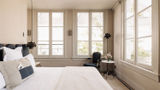 Seven One Seven Room