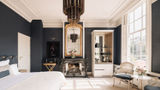 Seven One Seven Room