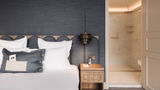 Seven One Seven Room