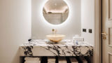 Seven One Seven Room