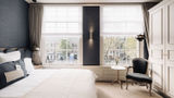 Seven One Seven Room