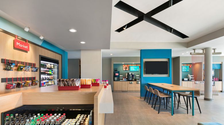 <b>avid hotel Elkhart North Other</b>. Images powered by <a href="https://www.leonardoworldwide.com/" title="Leonardo Worldwide" target="_blank">Leonardo</a>.