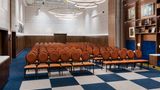<b>Solo Sokos Hotel Helsinki Meeting</b>. Images powered by <a href="https://www.leonardoworldwide.com/" title="Leonardo Worldwide" target="_blank">Leonardo</a>.