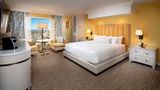 <b>Beau Rivage Resort & Casino Room</b>. Images powered by <a href="https://www.leonardoworldwide.com/" title="Leonardo Worldwide" target="_blank">Leonardo</a>.