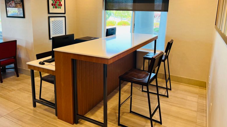 <b>Holiday Inn Express & Suites Other</b>. Images powered by <a href="https://www.leonardoworldwide.com/" title="Leonardo Worldwide" target="_blank">Leonardo</a>.